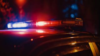 O polițistă din Timiș a fost agresată de o t&acirc;nără &icirc;n v&acirc;rstă de 22 de ani