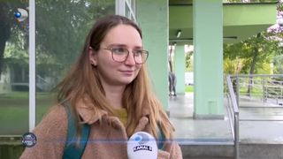 VIDEO - Una vede ministrul, alta simt pacienții. Alexandru Rafila este de părere că spitalele din Rom&acirc;nia oferă servicii tot mai bune