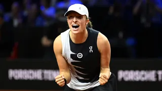 Iga Swiatek este campioana Turneului Campioanelor. Poloneza termină anul pe primul loc WTA: "Un vis devenit realitate"