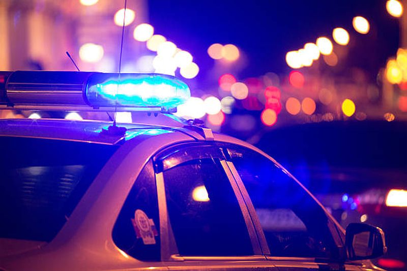 Autoritățile au întocmit un dosar penal