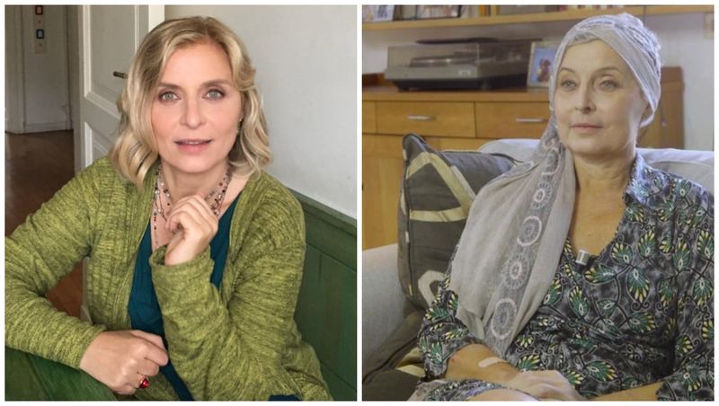 Sibilla Barbieri, sinucidere asistată în Elveția