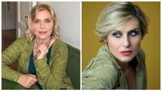 VIDEO. Actrița italiană Sibilla Barbieri, sinucidere asistată în Elveția. Ultimul mesaj al femeii