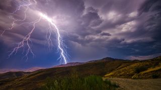 A fost emis un cod roşu de inundaţii pentru departamentul Pas-de-Calais