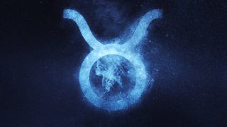 Horoscop taur 8 noiembrie 2023