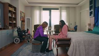 Azi, de la ora 19:00, la Kanal D2, &icirc;n &ldquo;Dragoste și speranță&rdquo;! Kuzey n-o iartă pe Handan