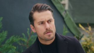 Azi, de la ora 19:00, la Kanal D2, &icirc;n &ldquo;Dragoste și speranță&rdquo;! Kuzey n-o iartă pe Handan