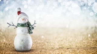 Vreme caldă p&acirc;nă la &icirc;nceputul lunii decembrie. ANM a actualizat prognoza meteo pentru următoarele patru săptăm&acirc;ni