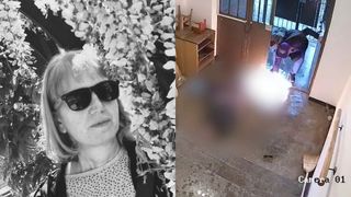 Au sosit rezultatele autopsiei femeii incendiate de nepot. Verdictul medicilor în cazul crimei care a îngrozit România