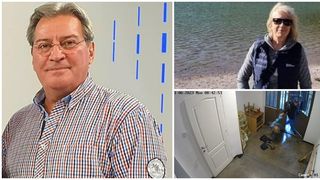 EXCLUSIV - Ce a fost în mintea nepotului care a ucis-o în mod crud pe femeia din București: ”Un astfel de posibil câștig poate întuneca mințile și unui om normal”