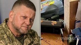 Hennadi Chastiakov, &icirc;n v&acirc;rstă de 39 de ani,