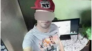 Principalul suspect &icirc;n cazul dublei crime