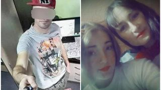 El este principalul suspect &icirc;n cazul dublei crime