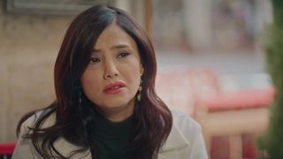 Alpay, pus la păm&acirc;nt de Kenan. Un nou episod &bdquo;Melek&rdquo;