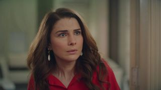 Alpay, pus la păm&acirc;nt de Kenan. Un nou episod &bdquo;Melek&rdquo;