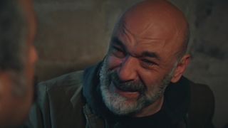 Alpay, pus la păm&acirc;nt de Kenan. Un nou episod &bdquo;Melek&rdquo;
