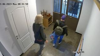 Dan Antonescu, expert criminolog :"Sunt tot felul de variante prin care pedeapsa se micșorează"