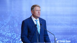 Președintele Rom&acirc;niei, Klaus Iohannis, va efectua o vizită &icirc;n Africa