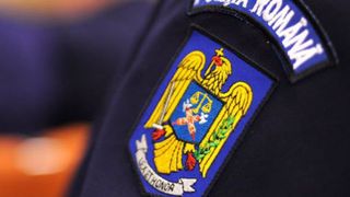 Poliția anchetează cazul