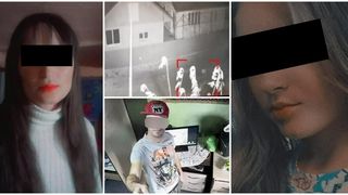 Tatăl principalului suspect al dublei crime din Botoșani a făcut primele mărturisiri despre fiul său: ”Era un copil liniştit, un copil care îşi vedea de ale lui”