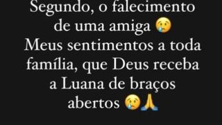 Clipe de coșmar pentru Neymar. Hoții &icirc;narmați au vrut să-i răpească fetița și pe mama acesteia. Părinții Brunei Biancardi au fost legați și amenințați cu moartea