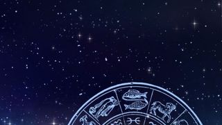 Horoscop 9 noiembrie 2023