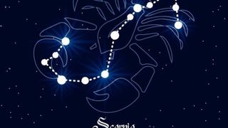 Horoscop 9 noiembrie 2023