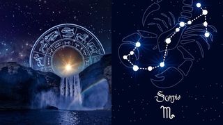 Horoscop 9 noiembrie 2023: Zodiile care se &icirc;nt&acirc;lnesc cu norocul &icirc;n drum. Bat clopote de nuntă pentru cei născuți in zodia Pești