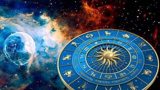 Horoscop 9 noiembrie 2023