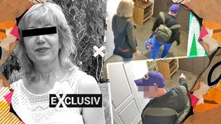 EXCLUSIV: Rudele femeii incendiate de nepot în scara unui bloc se tem pentru viața lor. Mărturii tulburătoare despre amenințările din familie