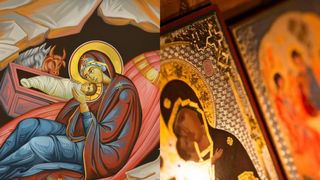 Mesaje pentru începutul Postului Crăciunului: Urări de Lăsatul Secului