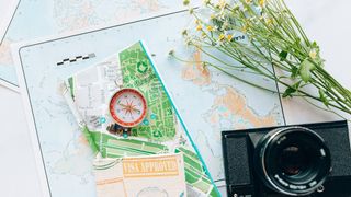 Top 3 modalități prin care să îți planifici o vacanță de vis