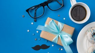 ziua barbatului 2023