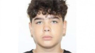 Roman Mihai Alexandru