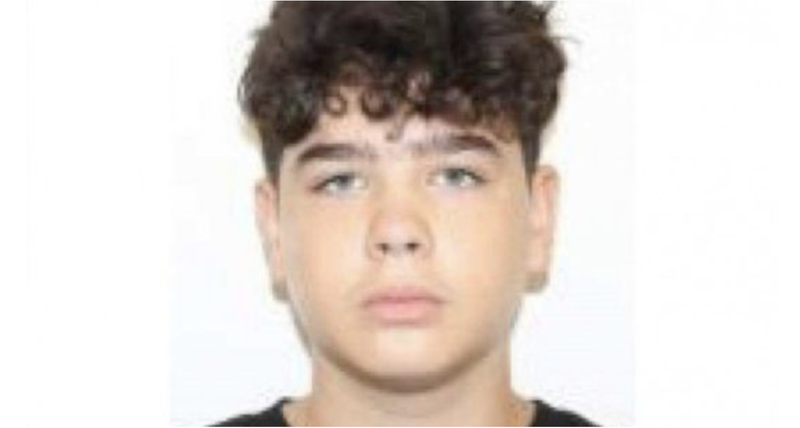 Roman Mihai Alexandru