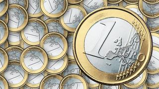 Fondul Monetar Internațional, avertisment pentru Guvernul României