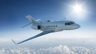 C&acirc;t costă deplasările președintelui Klaus Iohannis?