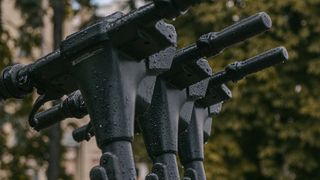 Reguli noi privind folosirea trotinetelor electrice