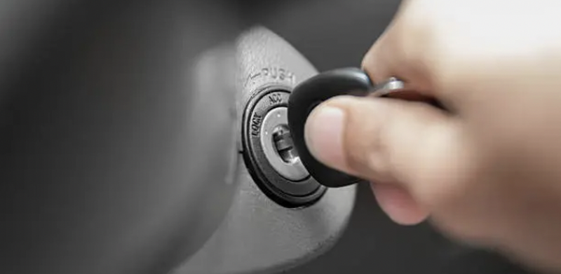 Noi vești pentru șoferii sub 21 de ani. Aceștia ar putea avea dreptul de a conduce doar autoturisme sub 100 cai putere