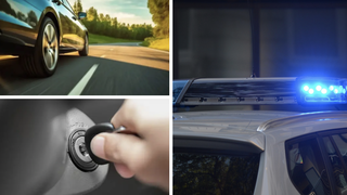 Noi vești pentru șoferii sub 21 de ani. Aceștia ar putea avea dreptul de a conduce doar autoturisme sub 100 cai putere