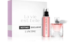 Notino Black Friday 2023: Parfumuri și cosmetice la prețuri irezistibile!