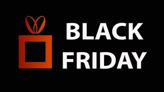 Notino Black Friday 2023: Parfumuri și cosmetice la prețuri irezistibile!