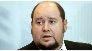 Procurorul Daniel Horodniceanu, declarat nevinovat de CSM, după ce a încercat să-i intimideze pe polițiștii care l-au oprit în trafic