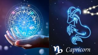 Horoscop 10 noiembrie 2023: Zodiile care &icirc;și pornesc propria afacere. Le vin bani din cer