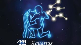 horoscop 10 noiembrie 2023