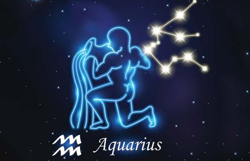 horoscop 10 noiembrie 2023