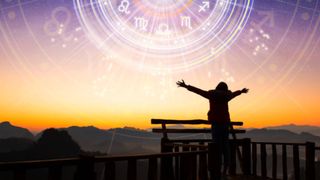 horoscop 10 noiembrie 2023