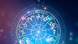 horoscop 10 noiembrie 2023