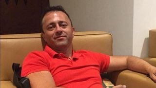 VIDEO - Cum a murit, de fapt, omul de afaceri Adrian Kreiner? Rezultatele autopsiei