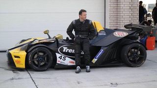 Medicii legişti au stabilit care este cauza morţii lui Adrian Kreiner