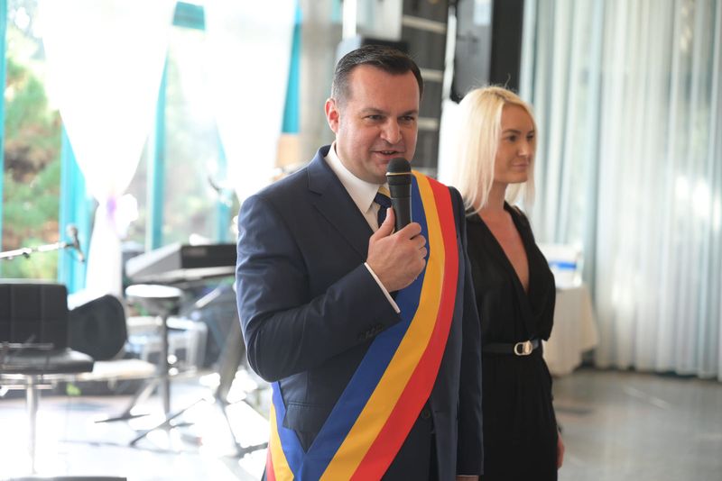 Declarații Cherecheș despre infracțiunea soacrei